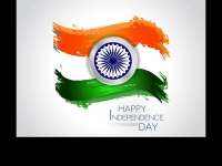 independence day dp for whatsapp